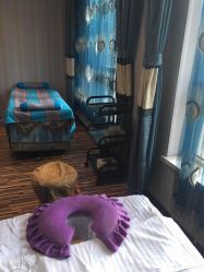 -归真美学颜究中心