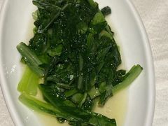 -漓江又一軒·广西菜·桂林米粉(梅林店)