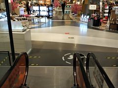 -天虹购物中心(石路店)