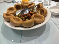 -正兴蜀园(科技园区店)