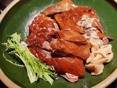 -粤·向群饭店(麓景路店)