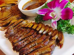 -hallch好吃餐厅(奥体中心店)