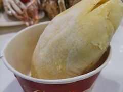-钱库里海鲜自助(唐山街店)