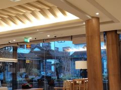 -全季酒店(苏州观前街临顿路地铁站店)