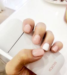 -AKI SKIN翊美芝科技美容