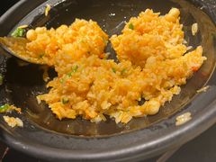 -苏帮袁Sue Cuisine(南开大悦城店)