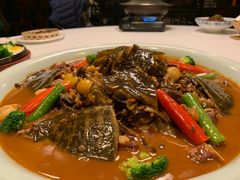 -闲亭(九眼桥店)