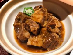 -希望日本料理(保利香槟花园店)