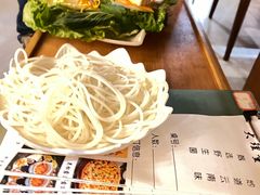 -大理董·董家小厨野生菌火锅(古城旗舰店)