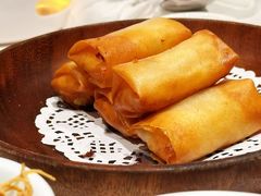 -食廬NOBLE(凯德晶萃店)