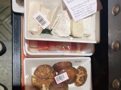 -野妹火锅(南园店)