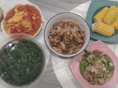 -楼上猫咖(罗湖店)