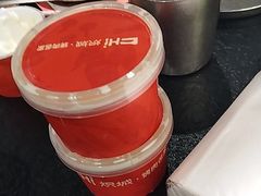 -炽城·烤肉名家(鸿达中央广场店)