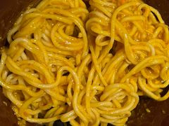 -奇芳阁·百年清真南京菜(夫子庙店)