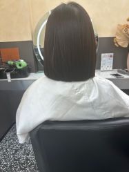 点击看大图 -MOVAN HAIR莫凡匠人发型屋
