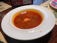 -马迭尔德式西餐精酿啤酒屋(中央大街店)