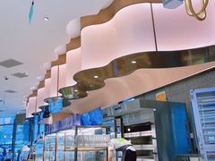 -奈雪的茶(青岛卓悦里INTOWN店)