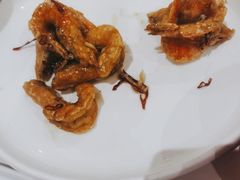 -大鸭梨烤鸭店(朝阳路店)