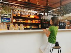 -云里小坐·小院里·团建·宴请·下午茶(三圣乡店)