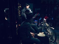 -WEAWEA深夜咖啡酒吧(顺义店)