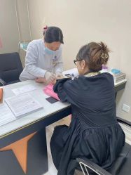 点击看大图 -北京俪婴妇产医院(朝阳大悦城店)