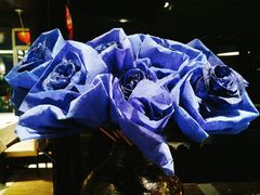 -同喜烤鸭店(光芒店)