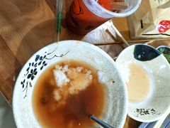 -余庆小吃(小吃一条街店)