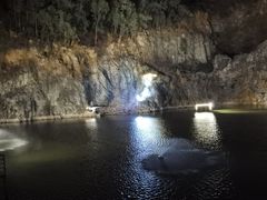 -邑家人·山水四合院