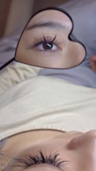 -Fanni美甲美睫皮肤管理