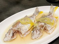 -花城苑广府菜(海心沙店)