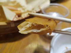 -肖记公安牛肉鱼杂馆· 省级非物质文化遗产(仁和路店)