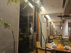 -宴武夷·匠心闽味(印象大红袍店)