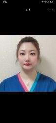 -壹佳月子中心(大连店)