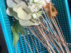 掌中宝-乐乐姐超级土豆(中关村5号店)