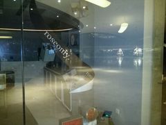 -ROSEONLY诺誓(广州K11店)