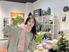 -澳门威尼斯人综合度假区