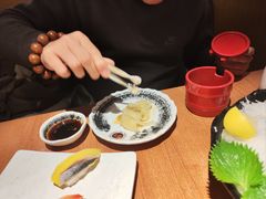 -万岁寿司(天河领展店)
