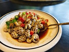 -柳莺湖上·湖景餐厅·江南菜(西湖店)