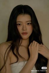 -瞳摄影写真旗舰店