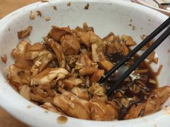 -温州炒米粉(原钟楼街二市场店)