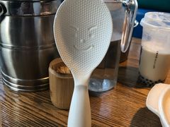 -胡胖子有点味(后瑞店)