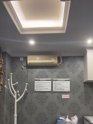 -深圳阳光医疗美容医院·旗舰店