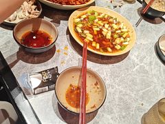-廖川菜(八佰伴店)