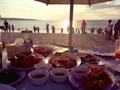 -Ganesha Pudak Cafe