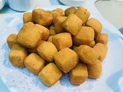 -肥仔文澳门猪骨煲(南京西路店)