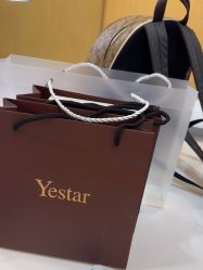 -Yestar艺星医疗美容医院