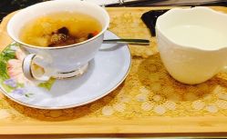 -YESIDO椰岛造型