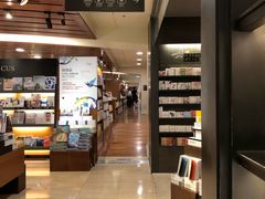 -诚品书店(敦南店)