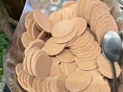 -四季厨房 鲁菜·孔府烤鸭(高新万达店)