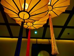 -九朝会昆曲·宴(望京店)